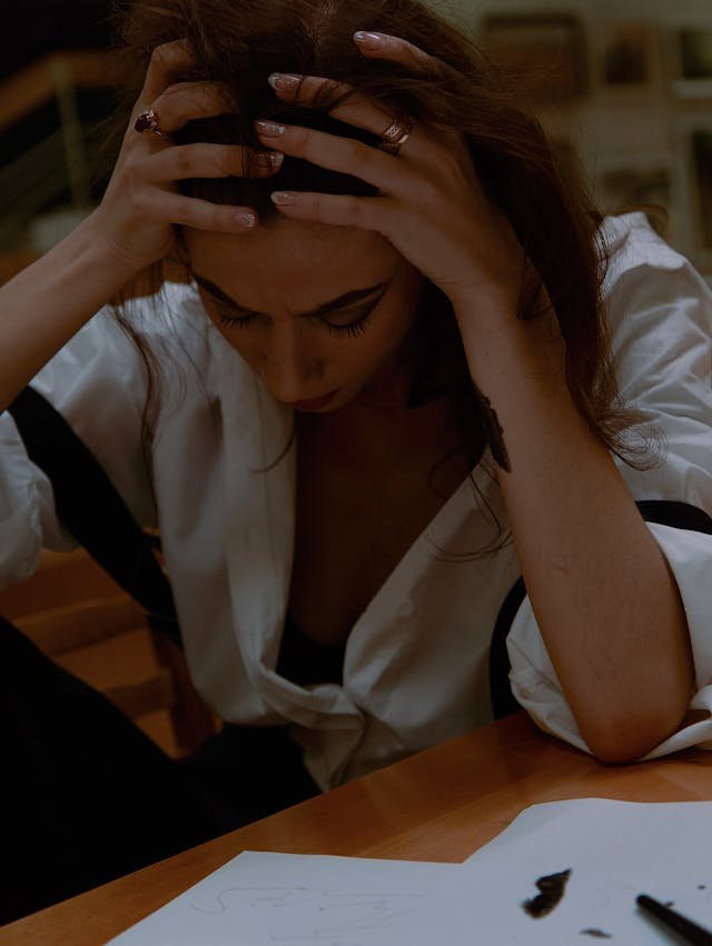 Gestión emocional: una habilidad esencial para un emprendedor exitoso